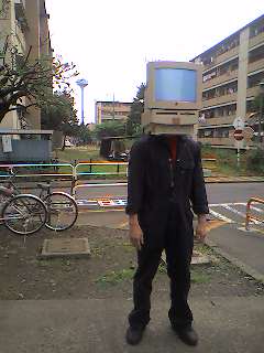 06-05-14_13-54.jpg