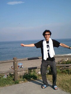 070816_1630~0001.jpg