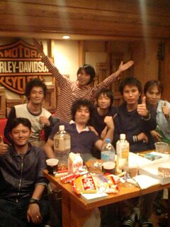 071025_2330~0001.jpg