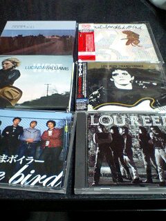 080707_2158~0001.jpg