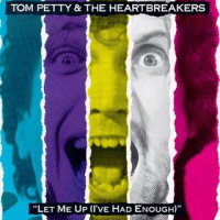 tompetty.jpg